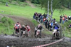 Boučí 07.07.2007 417
